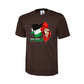 Palentine T-Shirt PW106