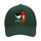 Palestine Cap – Freedom Spirit Edition, Representing Culture and Courage