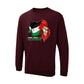 Palestine T-Shirt – Cultural Expression Artwork, Pride in Every Detail