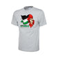 Palentine T-Shirt PW106