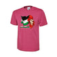 Palentine T-Shirt PW106