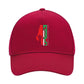 Palestine Cap – Modern Pride Concept, Inspired by National Spirit