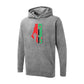 Palestine Hoodie – Timeless Patriot Artwork, Freedom-Inspired Concept