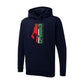 Palestine Hoodie – Timeless Patriot Artwork, Freedom-Inspired Concept