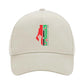 Palestine Cap – Modern Pride Concept, Inspired by National Spirit