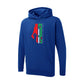 Palestine Hoodie – Timeless Patriot Artwork, Freedom-Inspired Concept