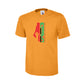 Palestine T-Shirt – Timeless Identity Edition, Rooted in Tradition