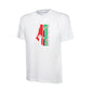 Palestine T-Shirt – Timeless Identity Edition, Rooted in Tradition