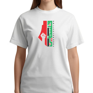 Palentine T-Shirt PW107