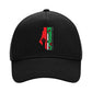 Palestine Cap – Modern Pride Concept, Inspired by National Spirit