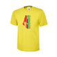 Palestine T-Shirt – Timeless Identity Edition, Rooted in Tradition