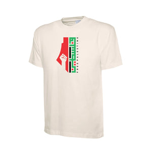 Palentine T-Shirt PW107