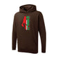 Palestine Hoodie – Timeless Patriot Artwork, Freedom-Inspired Concept