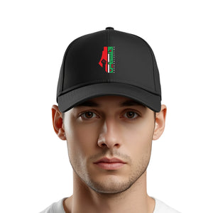 Palestine Cap PW107