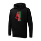 Palestine Hoodie – Timeless Patriot Artwork, Freedom-Inspired Concept