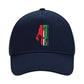 Palestine Cap – Modern Pride Concept, Inspired by National Spirit