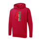 Palestine Hoodie – Timeless Patriot Artwork, Freedom-Inspired Concept