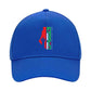 Palestine Cap – Modern Pride Concept, Inspired by National Spirit