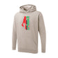 Palestine Hoodie – Timeless Patriot Artwork, Freedom-Inspired Concept