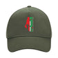 Palestine Cap – Modern Pride Concept, Inspired by National Spirit