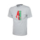 Palestine T-Shirt – Timeless Identity Edition, Rooted in Tradition