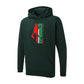 Palestine Hoodie – Timeless Patriot Artwork, Freedom-Inspired Concept