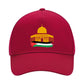 Palestine Cap – Bold Unity Design, Cultural Power Edition