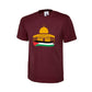 Palentine T-Shirt PW108