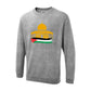 Palestine  Sweatshirt PW108
