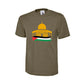 Palentine T-Shirt PW108