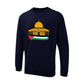 Palestine  Sweatshirt PW108