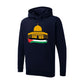 Palestine Hoodie PW108