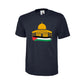 Palentine T-Shirt PW108
