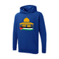 Palestine Hoodie PW108