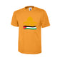 Palentine T-Shirt PW108