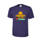 Palentine T-Shirt PW108
