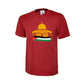 Palentine T-Shirt PW108