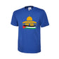 Palentine T-Shirt PW108