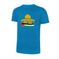 Palentine T-Shirt PW108