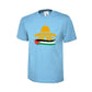 Palentine T-Shirt PW108
