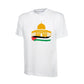 Palentine T-Shirt PW108
