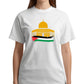 Palentine T-Shirt PW108