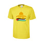 Palentine T-Shirt PW108