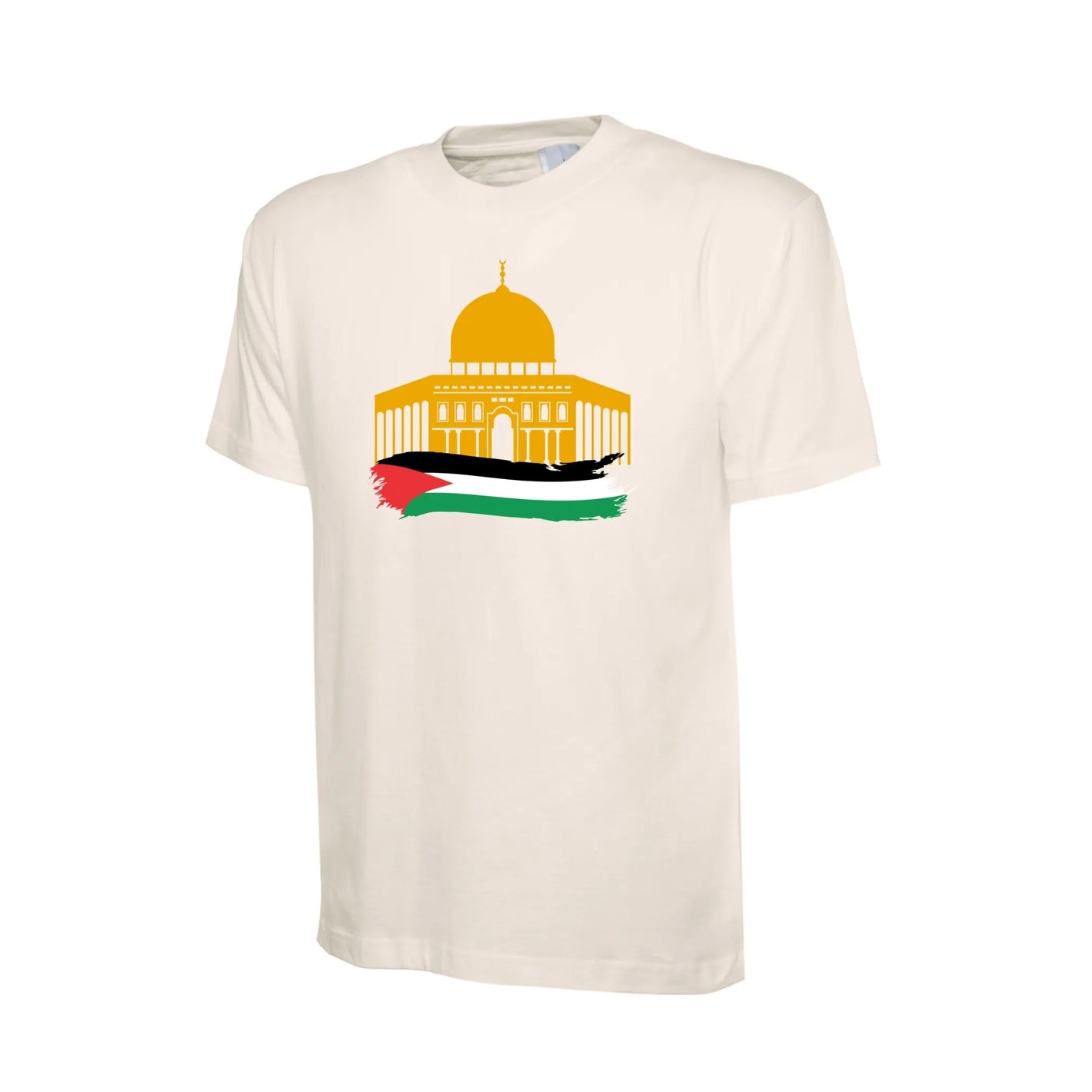 Palentine T-Shirt PW108