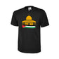 Palentine T-Shirt PW108