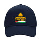 Palestine Cap – Bold Unity Design, Cultural Power Edition