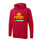 Palestine Hoodie PW108