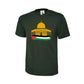 Palentine T-Shirt PW108