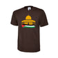 Palentine T-Shirt PW108