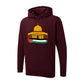 Palestine Hoodie PW108